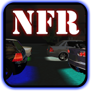 Night Free Ride