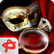 Night in the Opera