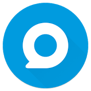 Nine is Outlook for Android