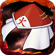 Ninja&ID:39;s Adventure ID:N.A &ID:39;90s