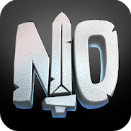 NO™ - It s NO Game!