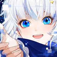 Noah&ID:39;s Heart