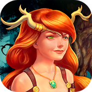 Northern Tale 2