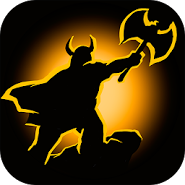 Northern Tale 3 ID:Freemium