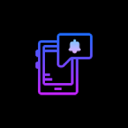 NotifyBuddy - AMOLED Notification Light