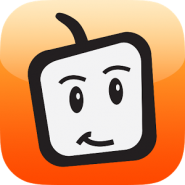 Nubs&ID:039; Adventure - Early Access