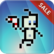 Nubs&ID:39; Adventure