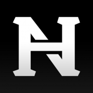 Nyjah Huston: ID:Skatelife