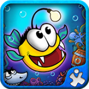 Ocean treasures
