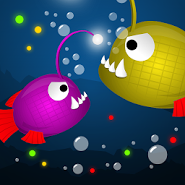 Ocean.io Slap Online