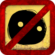 Oddy Smog&ID:039;s Misadventure