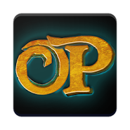Odin&ID:039;s Protectors