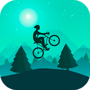 Odin&ID:39;s Adventures