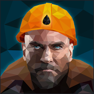 Oil Tycoon
