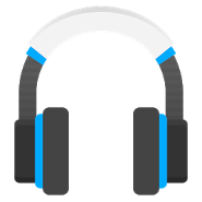 Omich Player