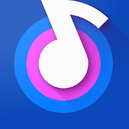 Omnia Music Player - MP3 Player, APE Player ID:Beta