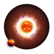 ORB the game
