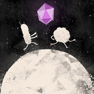 Orbit&ID:039;s Odyssey