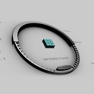 OrBrix: Orbital brick breaking
