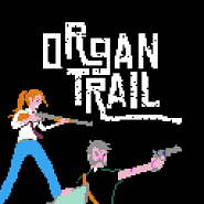 Organ Trail: Director&ID:039;s Cut