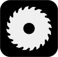 Orris HD
