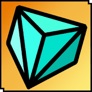 Outcast-3d life simulator