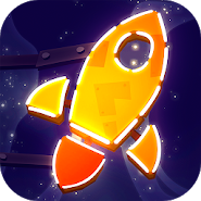 Outerscapes: Adventures in the Lost Sector ID:Beta