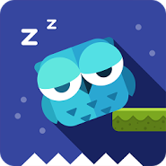Owl Can&ID:039;t Sleep!