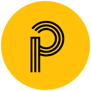 P Launcher for Android™ 9.0 launcher, theme