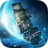 PAN: Escape to Neverland