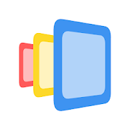 Panels - sidebar ID:edge screen