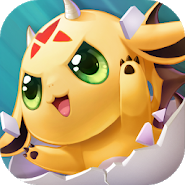Paramon games Family fun games