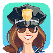 Parking Maker
