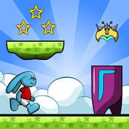 Pauli&ID:039;s Adventure Island