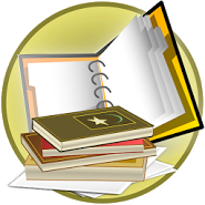 PDF and DJVU Reader