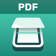 PDF Scanner Plus - Doc Scanner