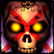 Peace Dawn - Time Titans. ID:JRPG SANDBOX