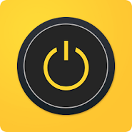 Peel Smart Remote