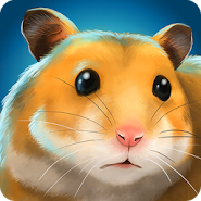 PetHotel - boarding My animal