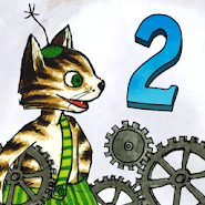 Pettson&ID:39;s Inventions 2