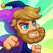 PewDiePie&ID:39;s Pixelings