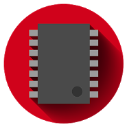 Phone Tester ID:hardware info