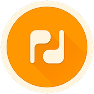 PickPlay Player
