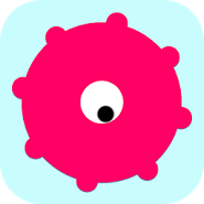 Pilly : Virus Attack