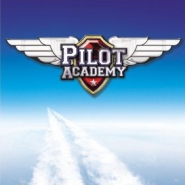 Pilot Academy