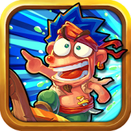 Pirate&ID:039;s Treasure