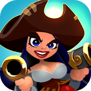 Pirate&ID:39;s Destiny