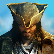 Pirates of SEA ®