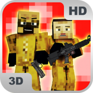 Pixel Life 2