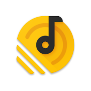 Pixel+ - Music Player